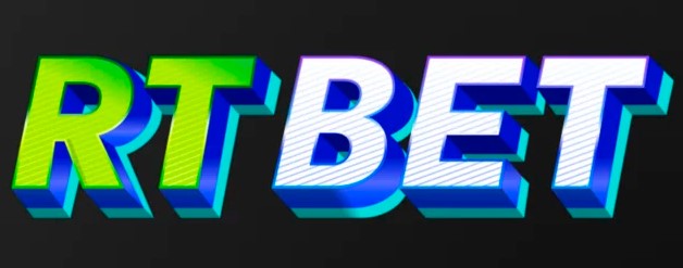 De Rtbet