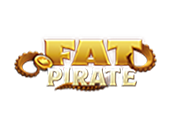 De Fat Pirate