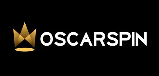 OscarSpin