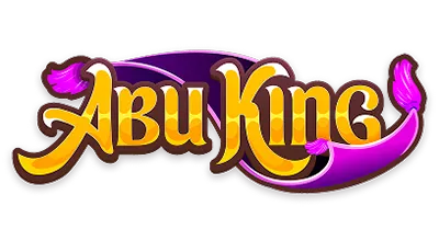 Abuking