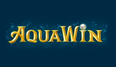 Aquawin