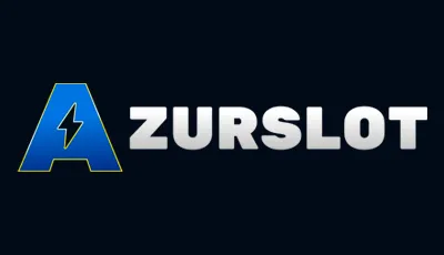 Azurslot