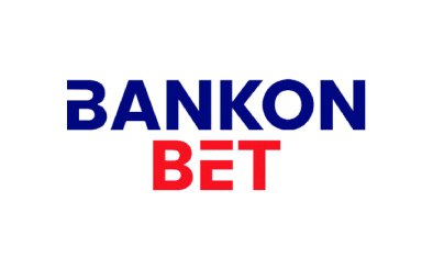 Bankonbet