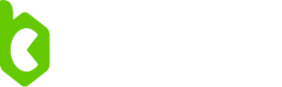 Bcgame
