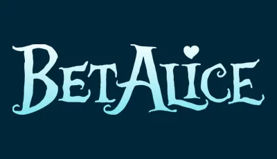 Betalice