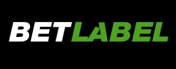 Betlabel Apuestas