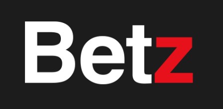 Betz