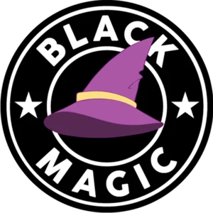 Black Magic