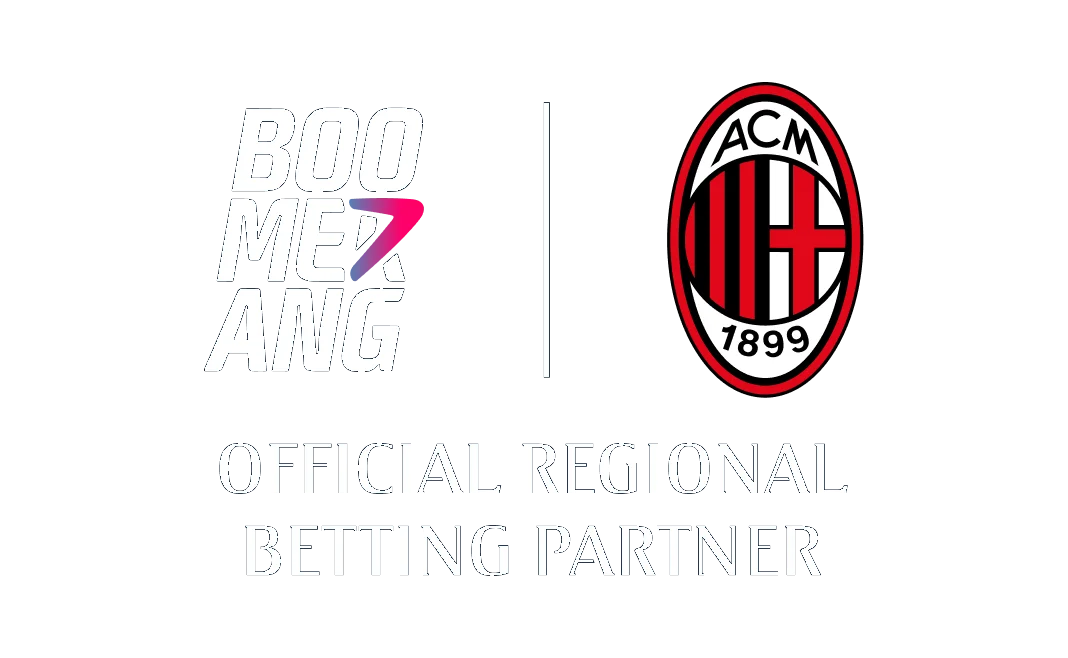 Boomerang