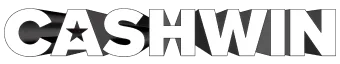 Cashwin