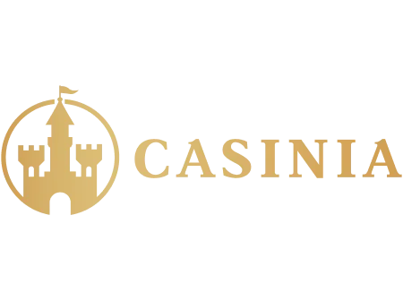 Casinia