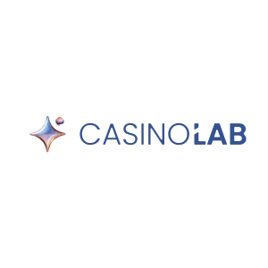 Casinolab