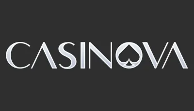 Casinova
