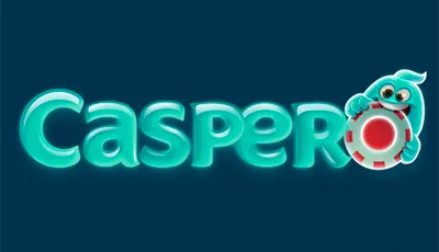 Caspero