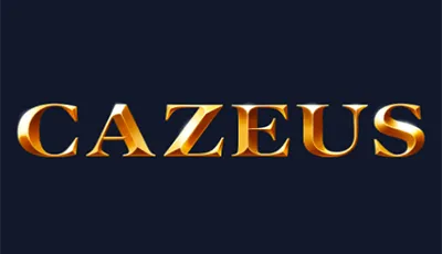 Cazeus