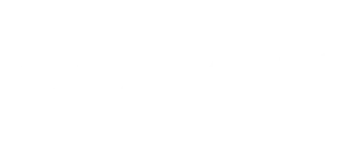 Cazimbo