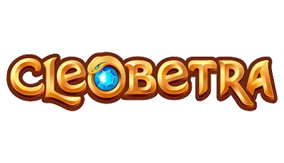 Cleobetra