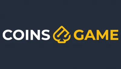 Coins Game