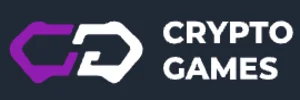 Crypto Games