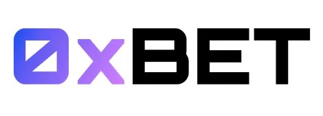 De 0xbet