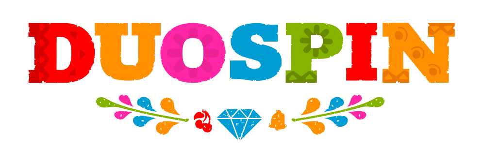 Duospin