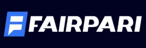 Fairpari