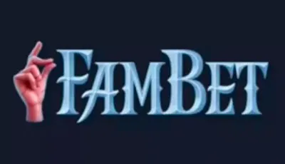 Fambet