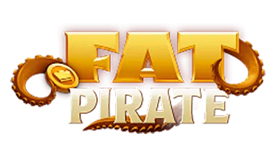 Fat Pirate