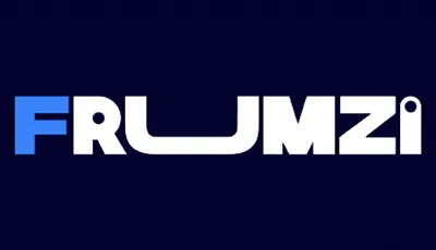 Frumzi