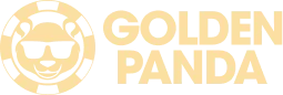 Golden Panda