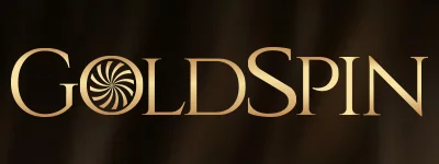 Goldspin
