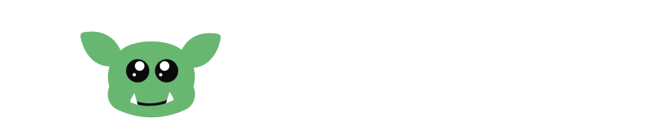 Gomblingo