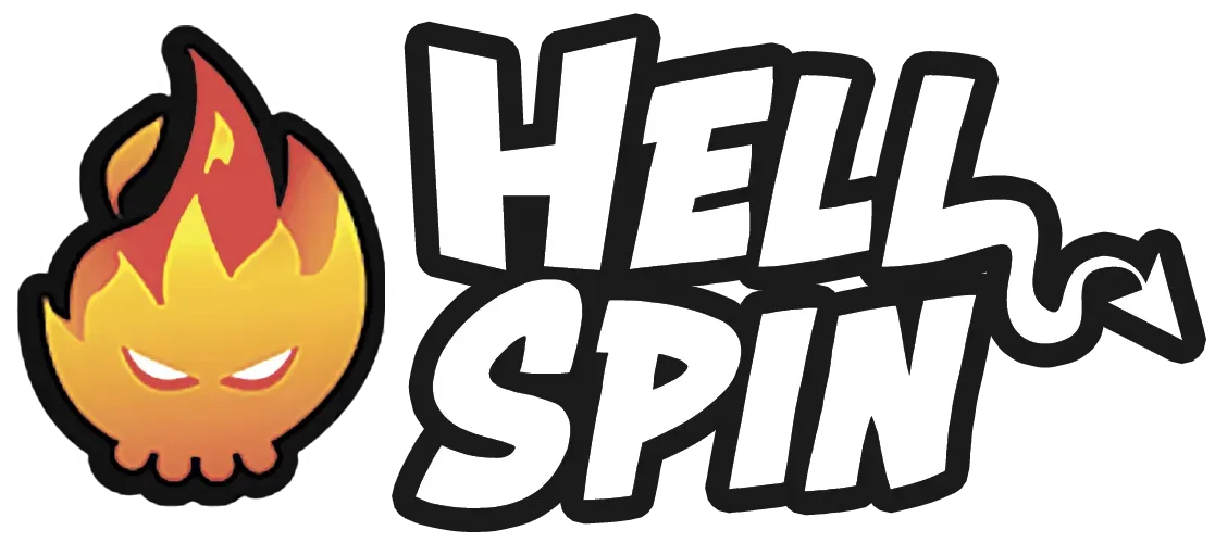 Hell Spin