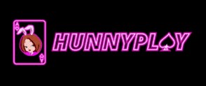 HunnyPlay