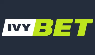 Ivybet