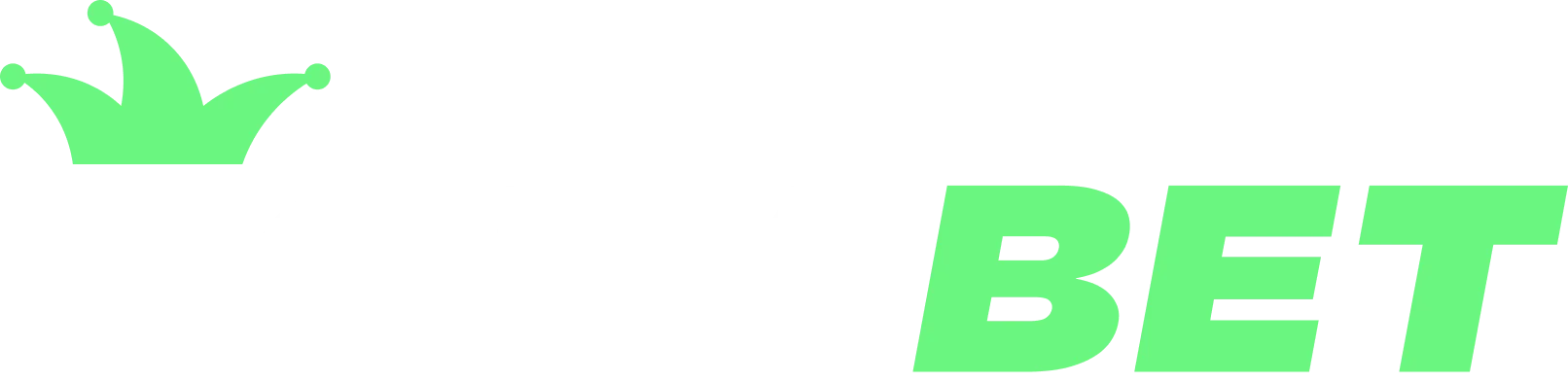 Jokabet
