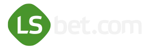 Lsbet