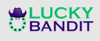 Lucky Bandit