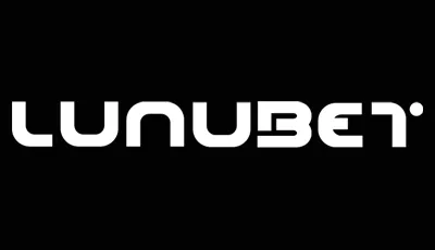 Lunubet