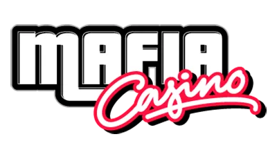 Mafia