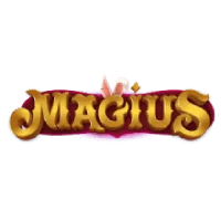Magius