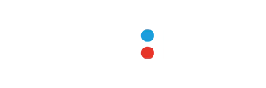 Megapari