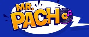 Mrpacho