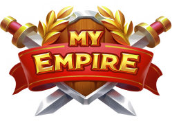 My Empire