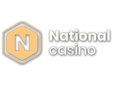 National