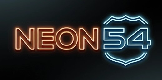 Neon 54