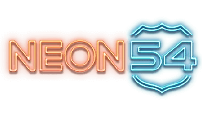 Neon54