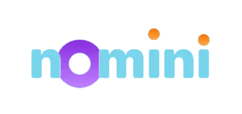 Nomini