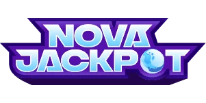 Novajackpot