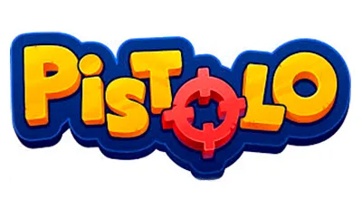 Pistolo